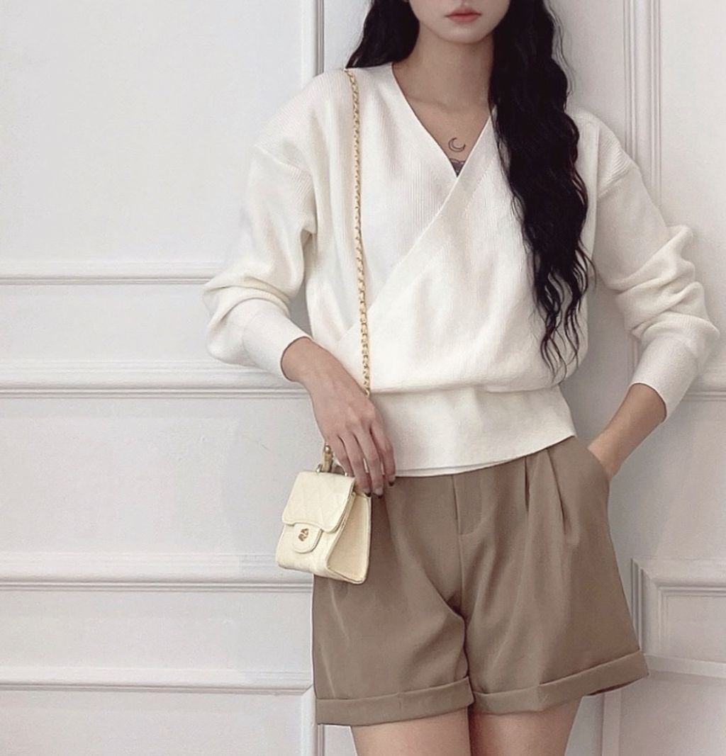 image_11B6E94E-7E55-4D4A-8DBB-531360B15685_1775460758