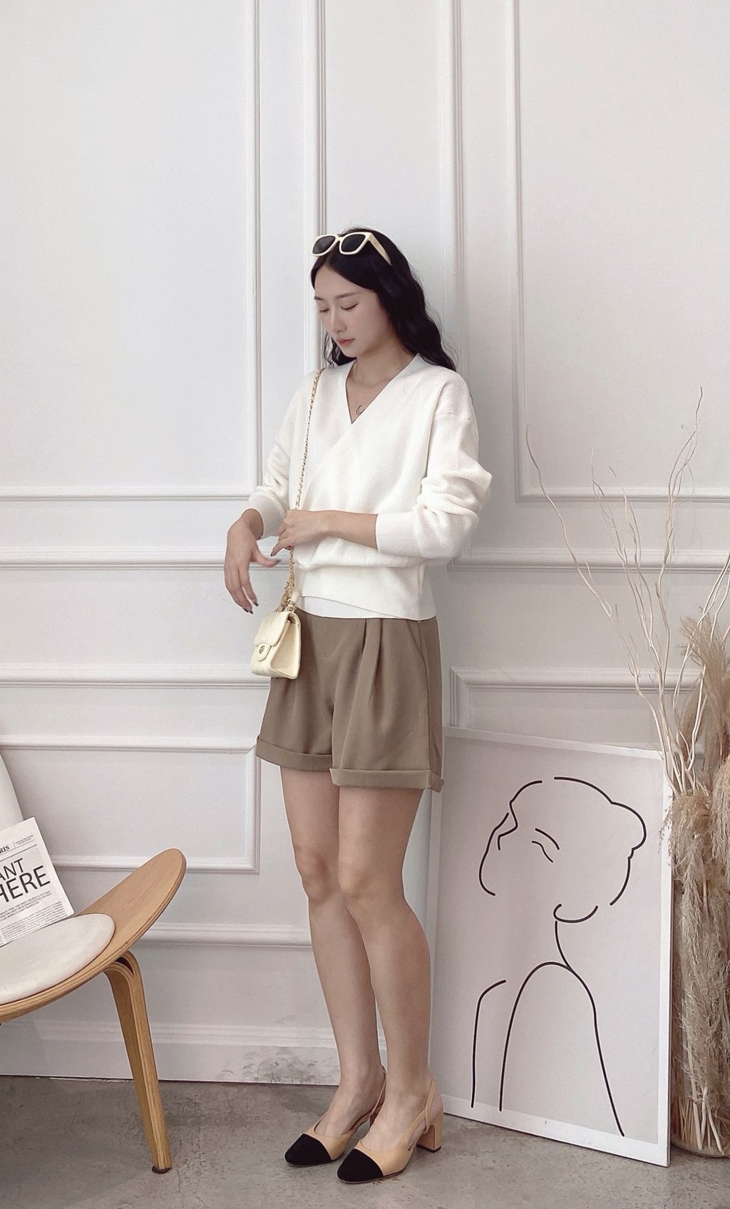 image_8095501D-82CE-43E5-8FB5-A3B4608EEFB4_1775460758