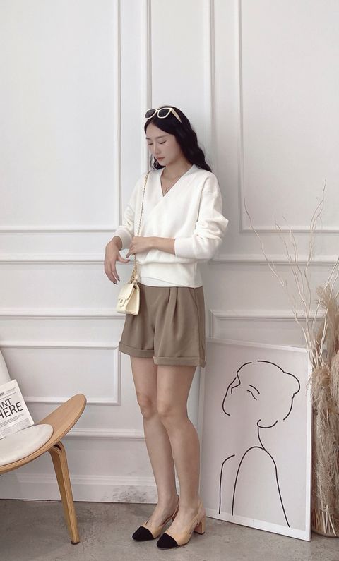 image_8095501D-82CE-43E5-8FB5-A3B4608EEFB4_1775460758