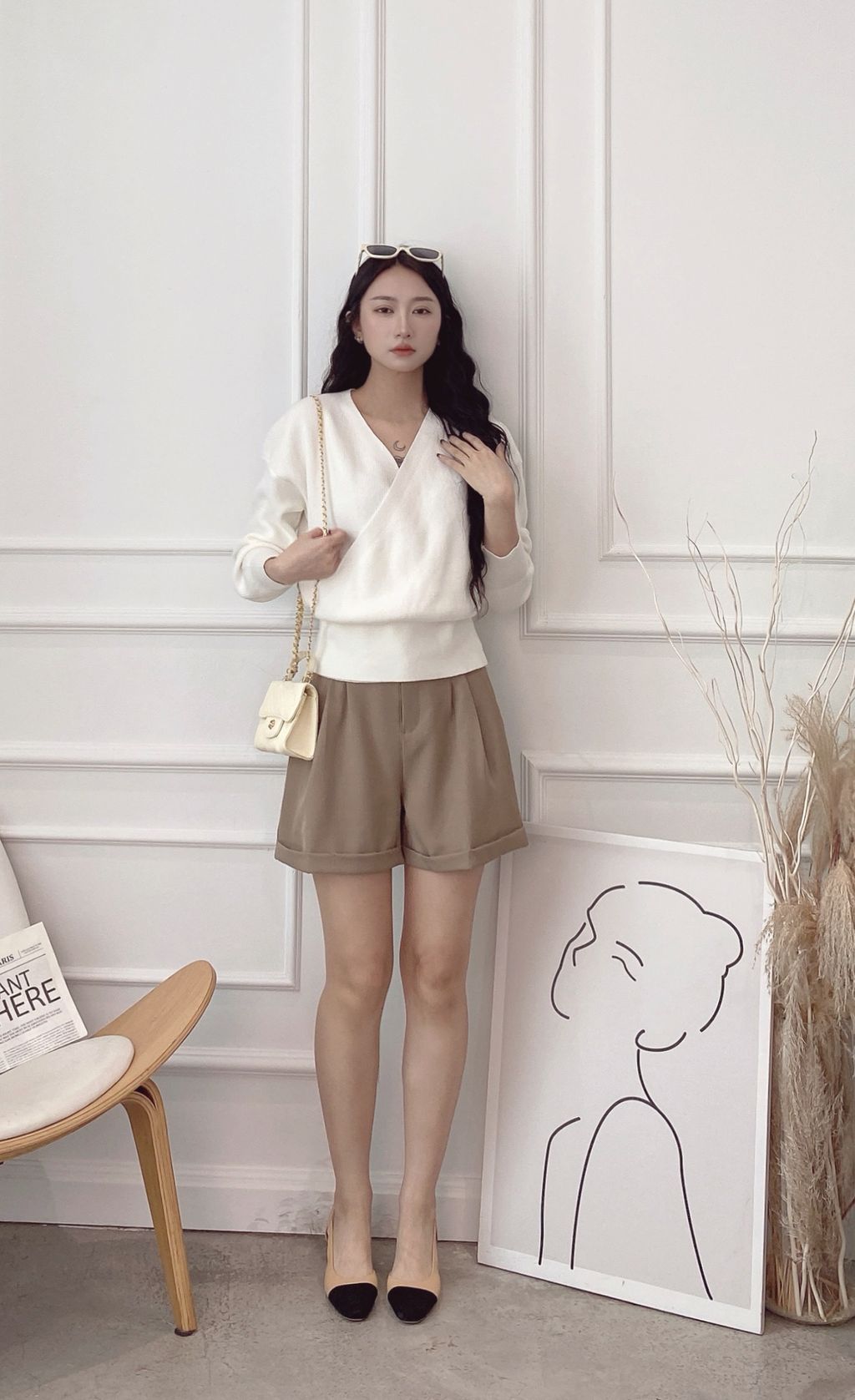 image_DD1A3F91-BD0F-411B-8681-72C9D4F2094F_1775460758