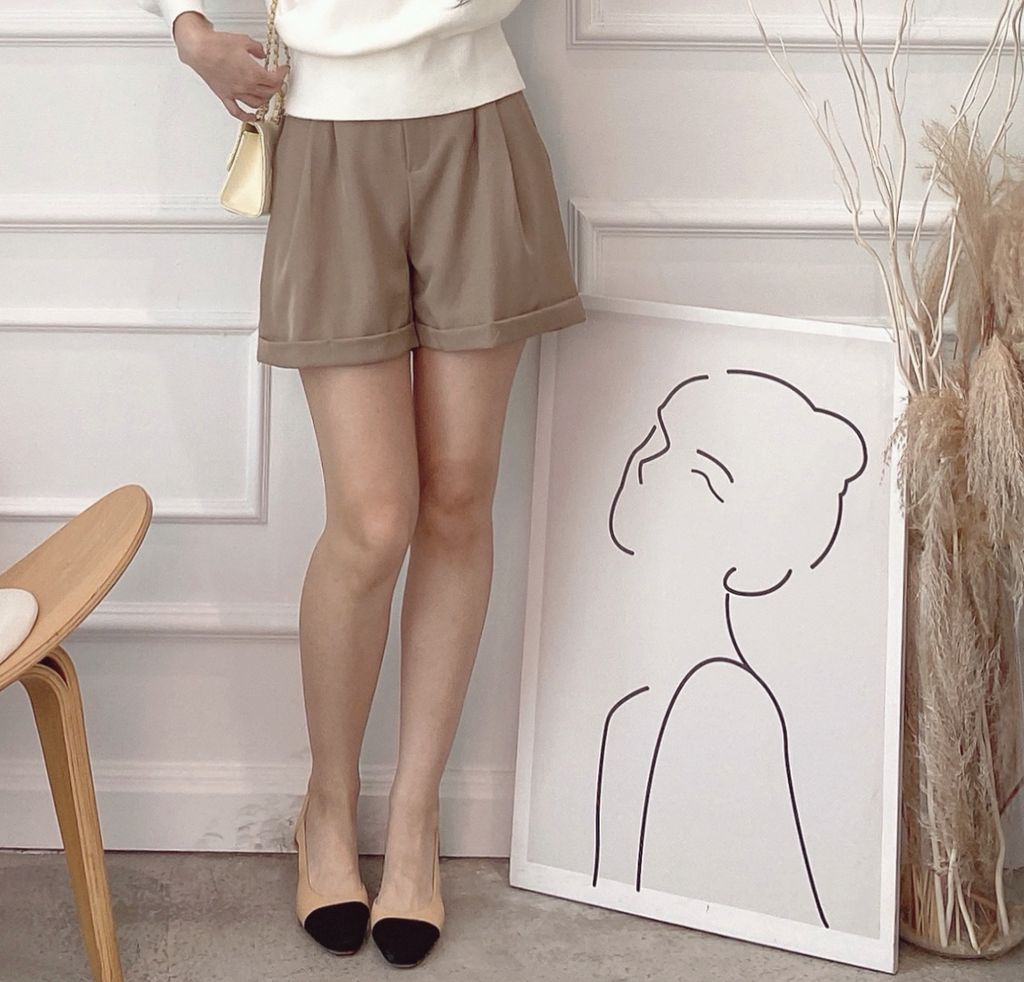 image_3E180635-1295-4E0D-9BEC-198435F666BC_1775460820