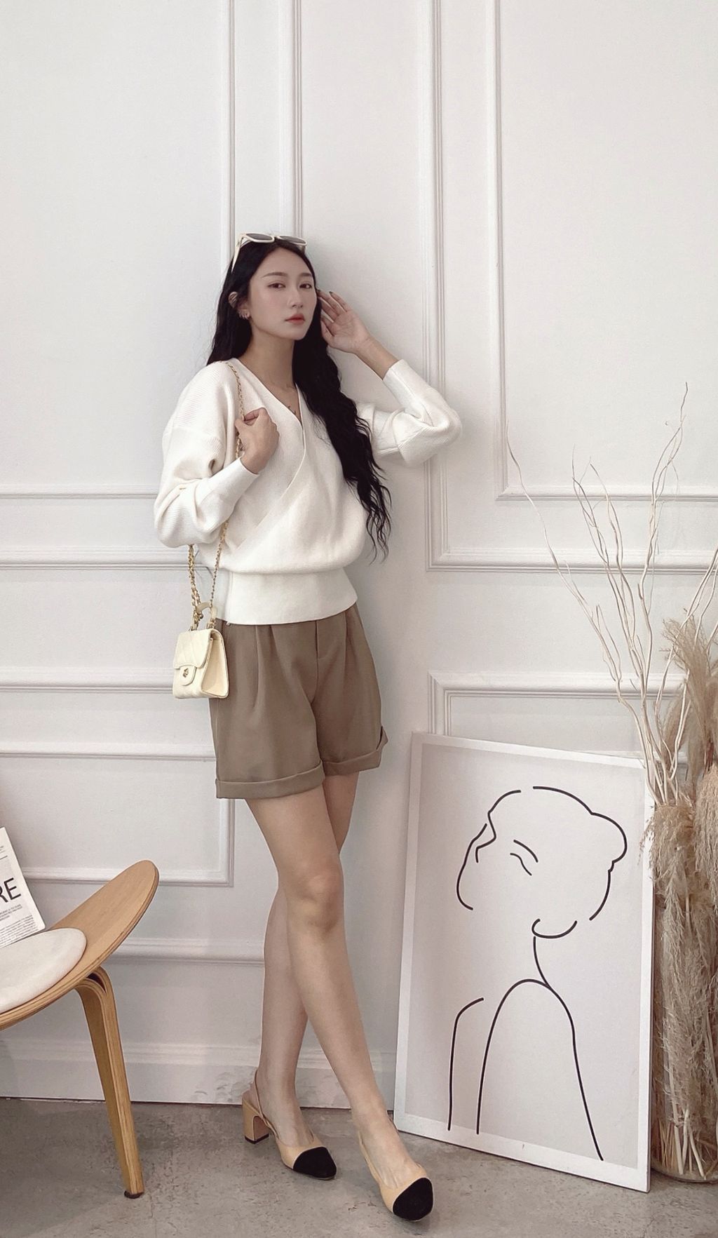 image_9F5F8AB4-F7A8-4D2E-A70B-E6823A036F2D_1775460820