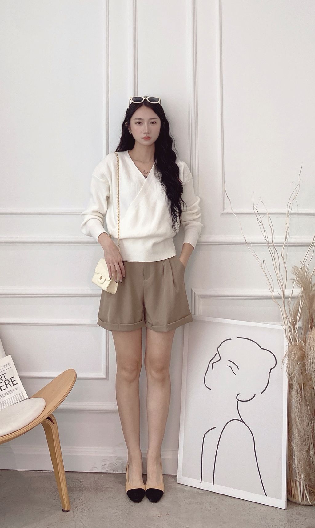 image_1AF024B0-E242-4261-BD42-BF2E6716165C_1775460820