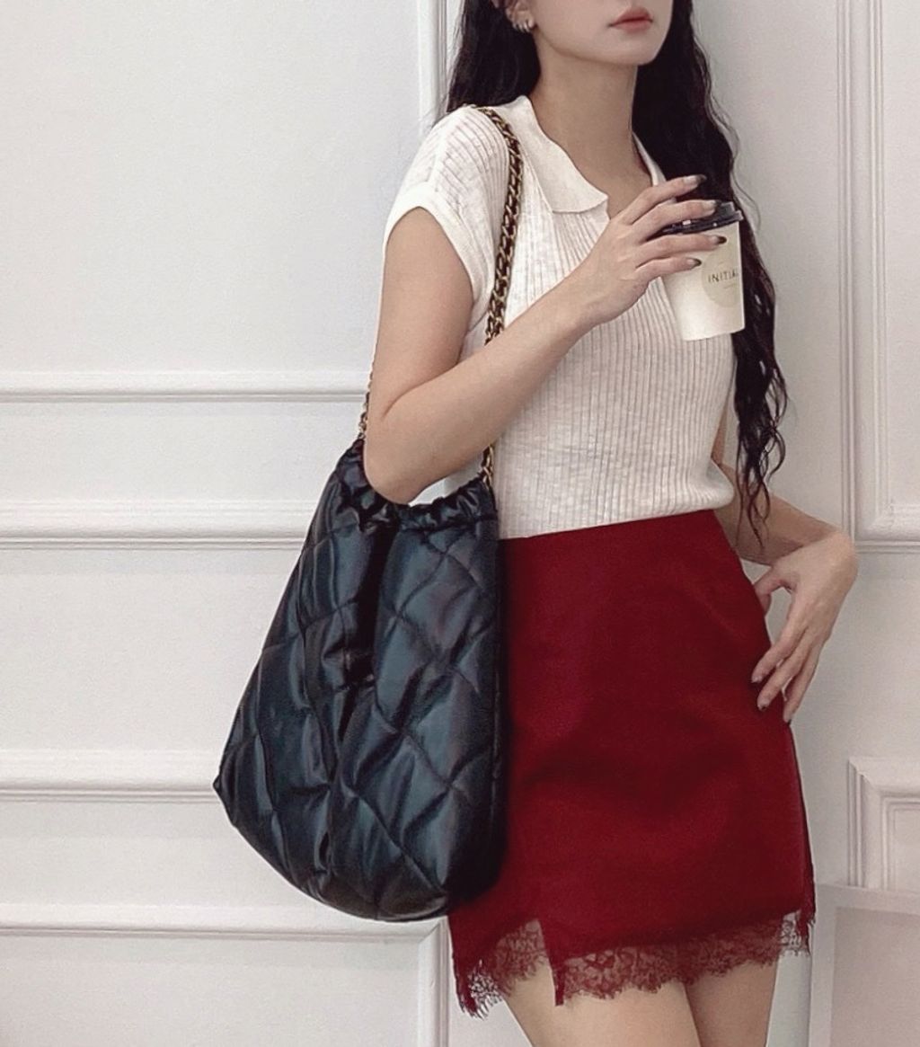 image_0F564E5F-DA0A-4CD1-8160-0E15E49E256B_1775461295