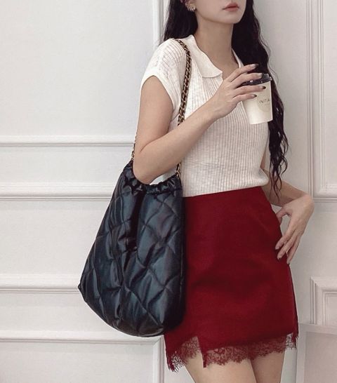 image_0F564E5F-DA0A-4CD1-8160-0E15E49E256B_1775461295