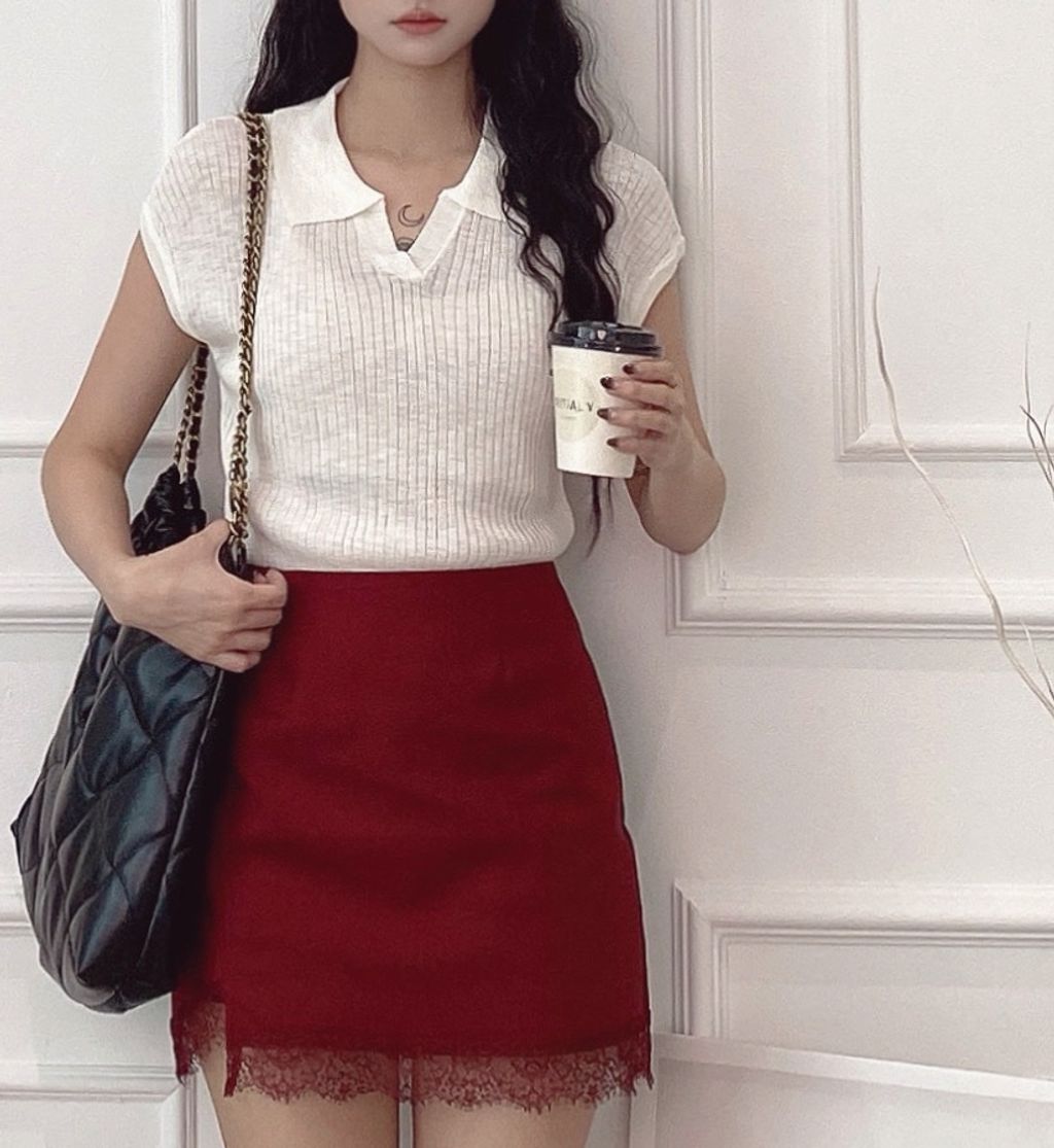 image_EAA341B7-B77A-4872-BBA8-FDF561B7E3D4_1775461295