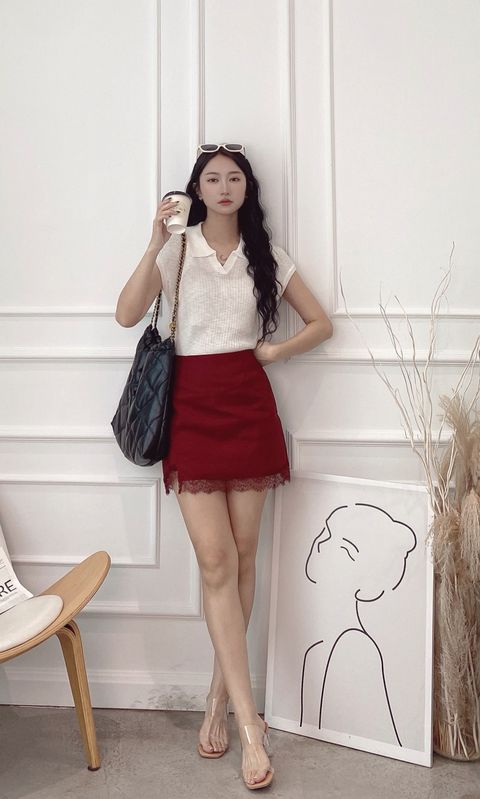 image_712ADC9C-55D8-4649-AC18-46FB0455EC0C_1775461295