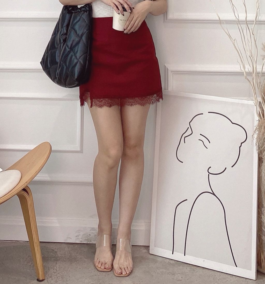 image_E0C605F6-99B4-456E-9E1F-1380C7BA494C_1775461390