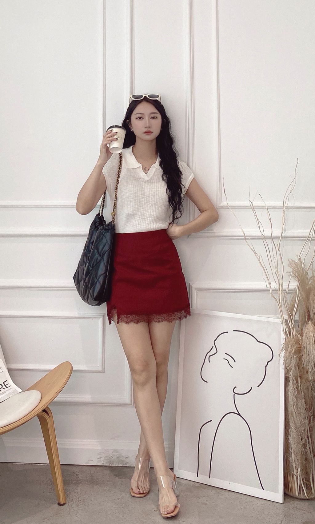 image_2300E9FC-0FF5-4D1B-985C-0B200B337841_1775461390