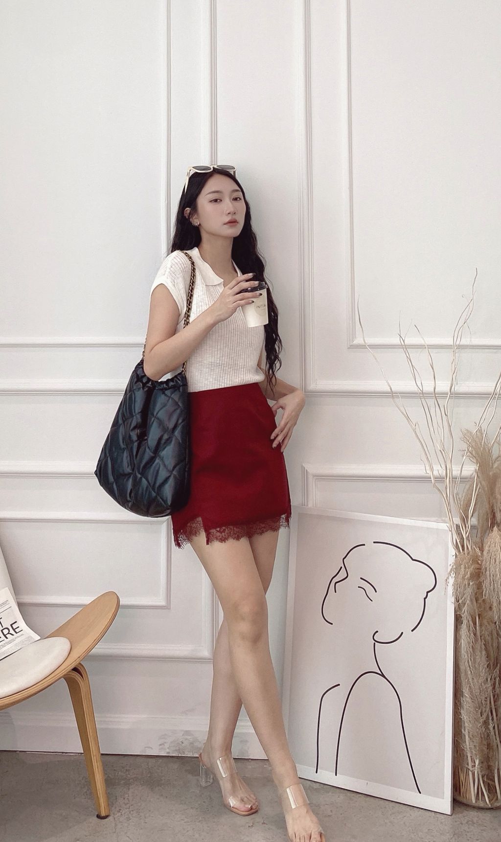 image_EA86F99F-B93D-44F4-80F2-1804FB25E83C_1775461390