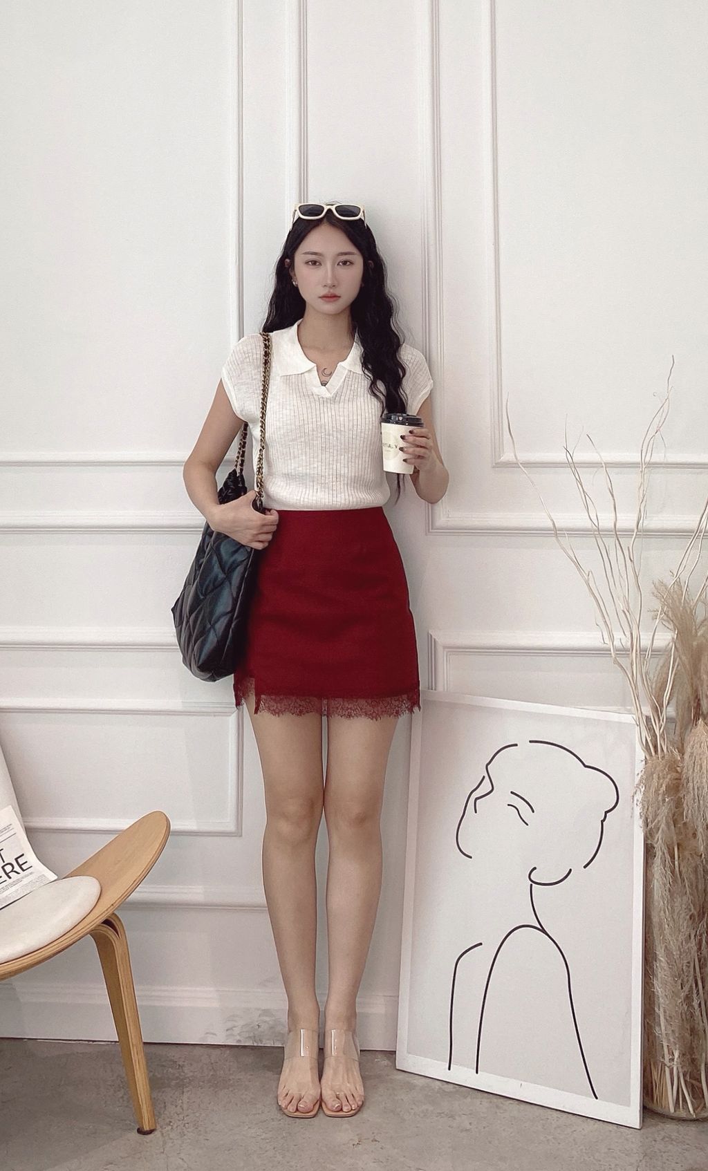 image_DAC44C32-022F-4C57-A009-8FE9AA42A4DC_1775461390