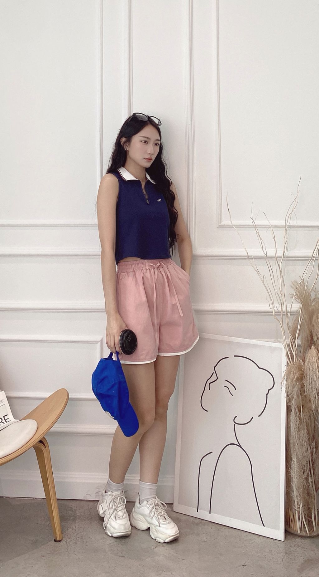 image_A095BBC9-EF02-49AB-BA9B-72EB423FAA7A_1775462550