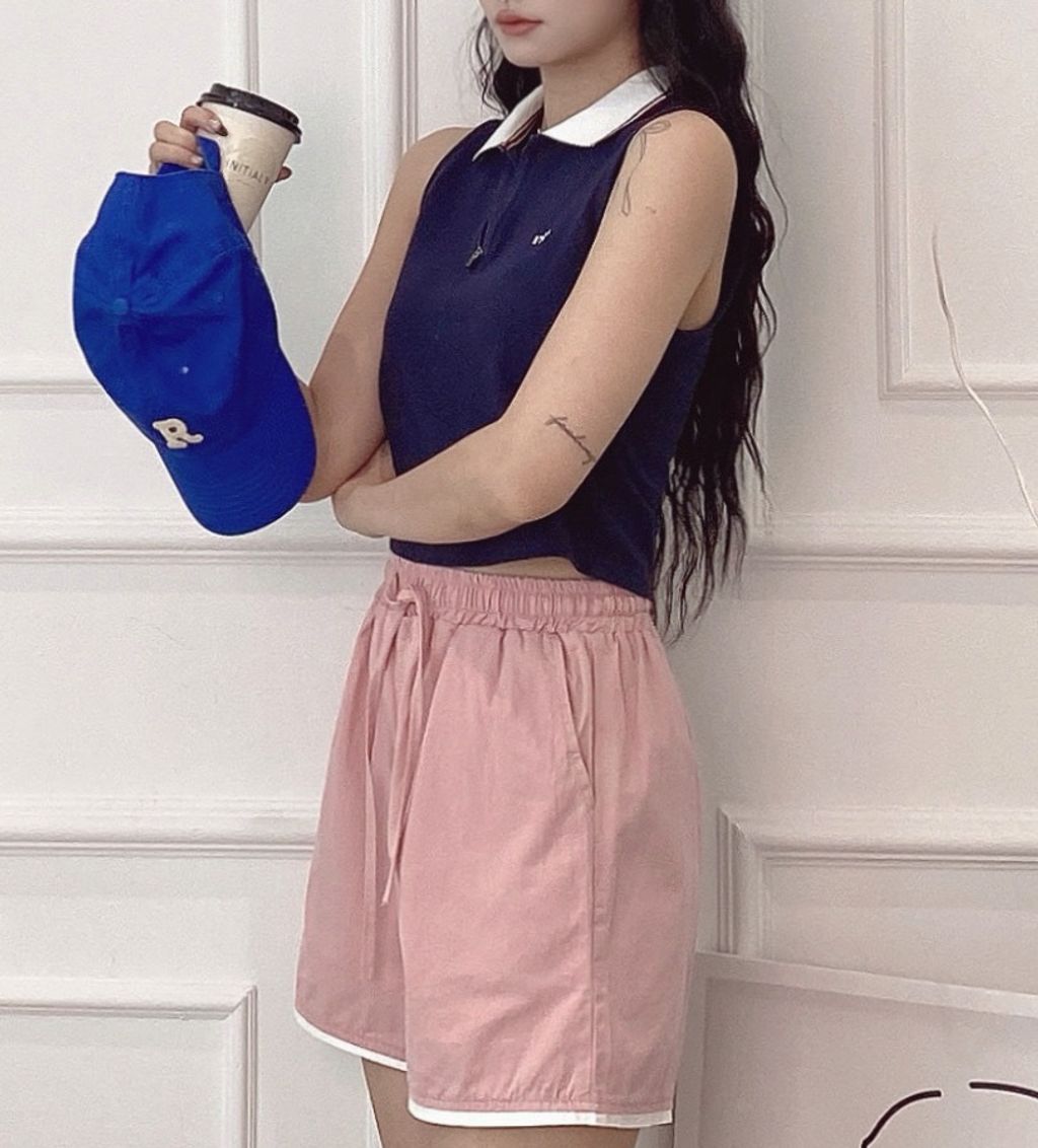 image_4F2A4C2A-AB56-4F08-9707-8915FF257897_1775462550