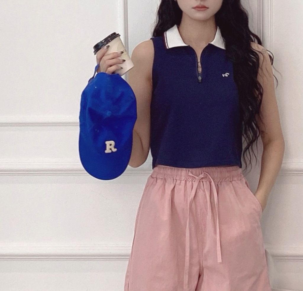 image_5DD1D962-A724-4D00-A2E5-0C07614BE59A_1775462550