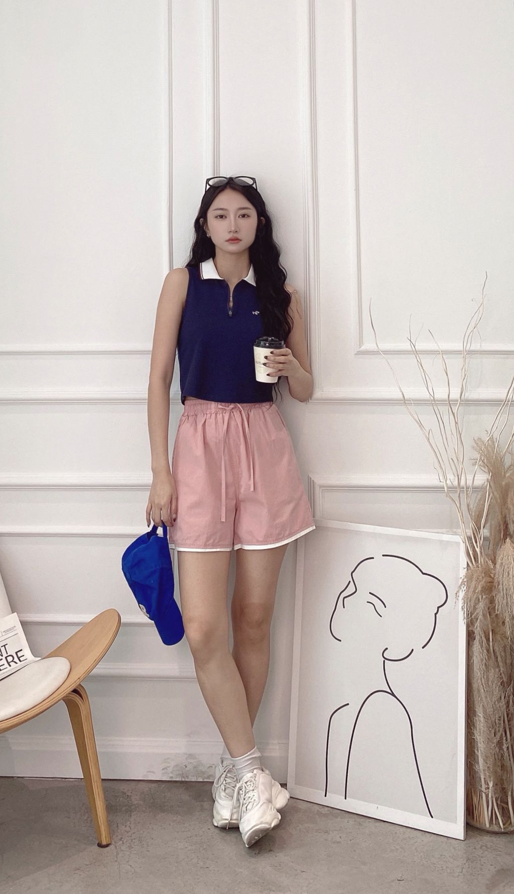 image_F75E399B-5BD4-4E14-83EA-14B2F95A1CB0_1775462550