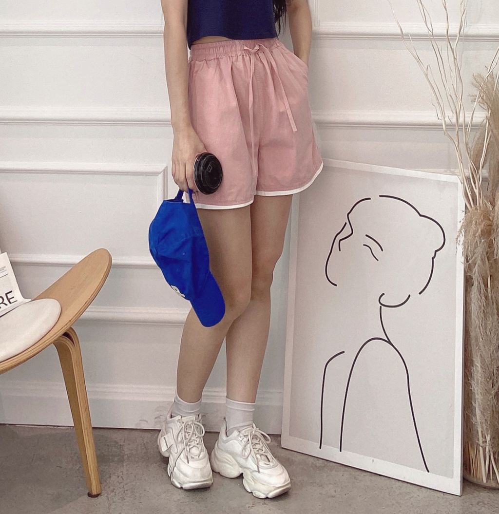 image_AE648A4C-6E23-4563-B60F-877D6908FECB_1775462568