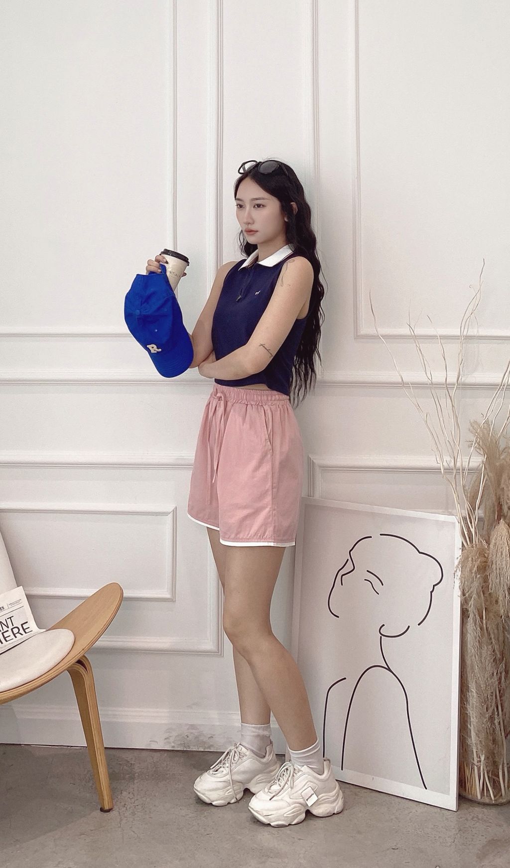 image_1BE8EAEB-BCBC-48BA-A6F5-356002436C70_1775462568