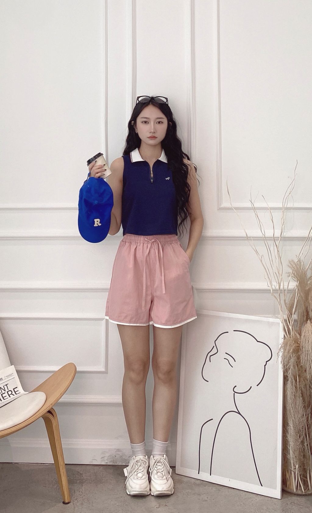 image_9D96D561-0B5F-41F1-AD15-784A6B9C7597_1775462568