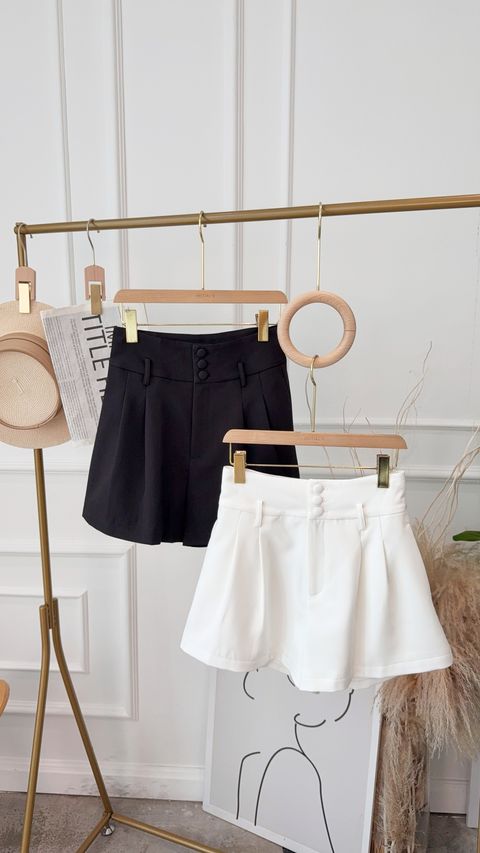 image_1FA6EAB6-167C-4594-B7BA-0EBF8C8ADE5F_1775463654