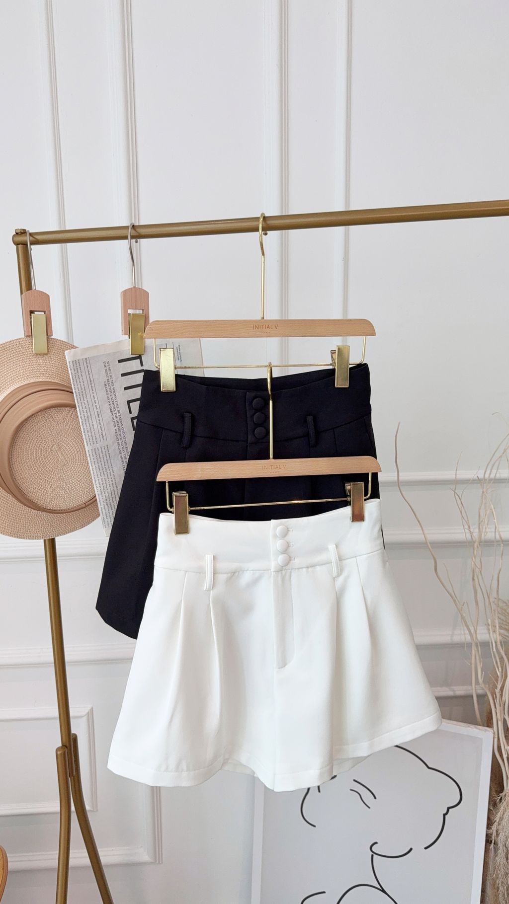 image_805489FE-73B8-4D55-B672-27B0C679A18D_1775463654