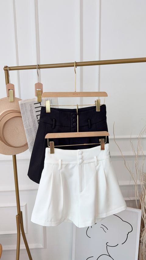 image_805489FE-73B8-4D55-B672-27B0C679A18D_1775463654