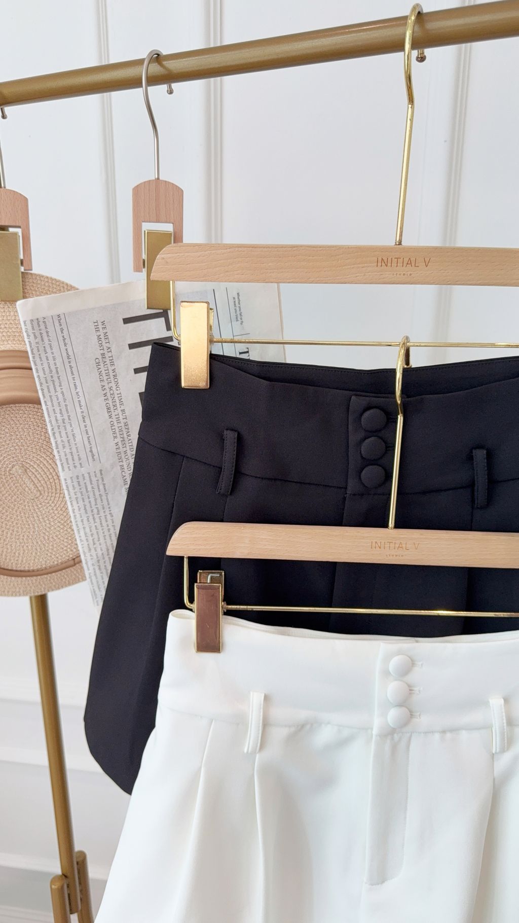 image_F60EF2F1-387C-4304-A3C7-6B68E8899F08_1775463654