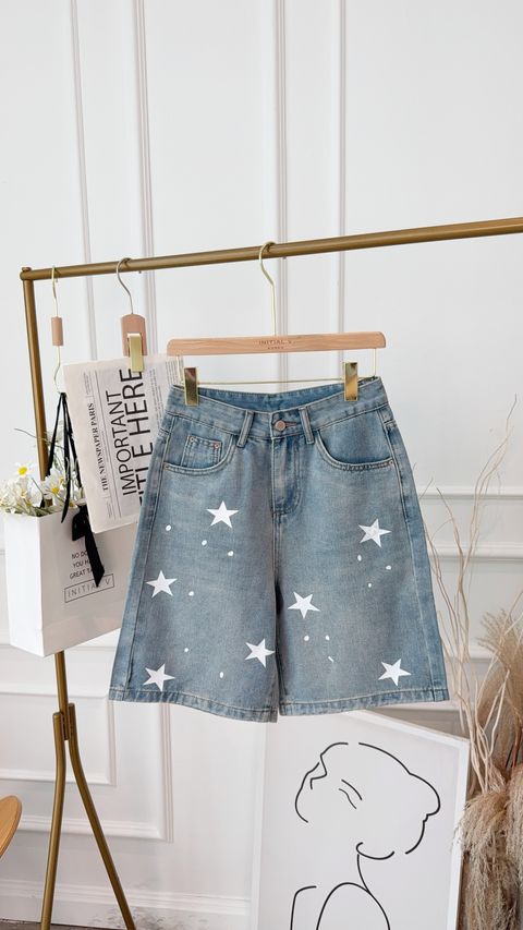 image_799D92CF-E08E-49A1-BABD-020A52004EFC_1775463711