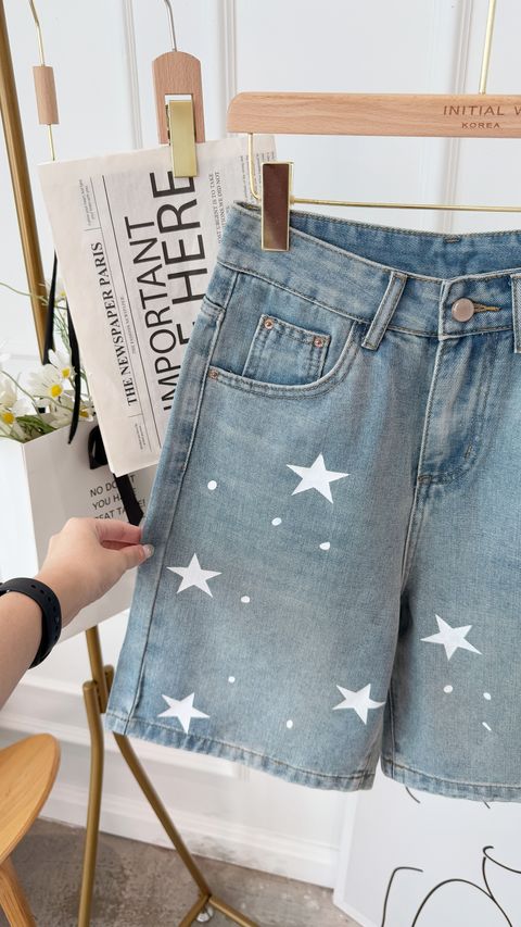 image_432B30E9-B24A-4D7B-B070-BCB2AC01FE11_1775463711