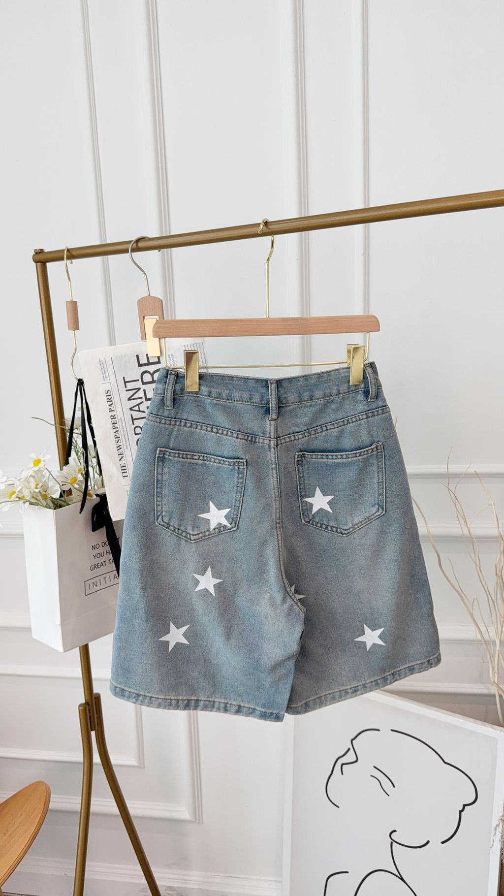 image_9D4B01EF-EC1D-4DD2-BA43-CD3F2B37E5E5_1775463711