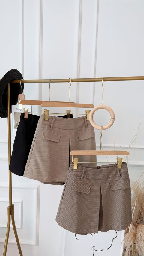 image_425C06E6-14D7-4C86-B095-2B5AC60D119C_1775463756