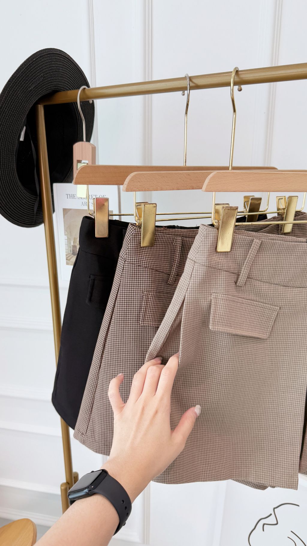 image_C677C473-BCCD-438B-8B0A-2B6E65C56CC6_1775463756