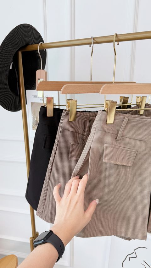 image_C677C473-BCCD-438B-8B0A-2B6E65C56CC6_1775463756