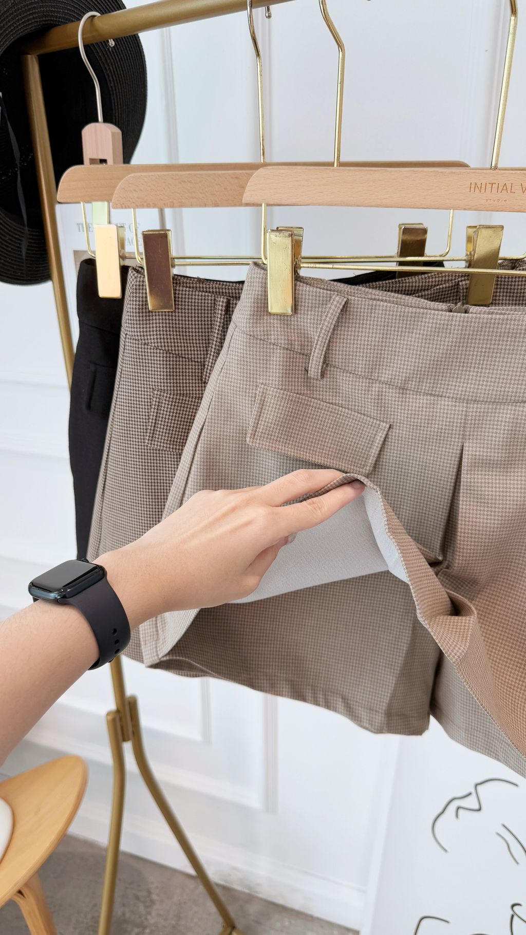 image_5B55FC3F-2D3A-482C-A422-8EDE35D14BB3_1775463756