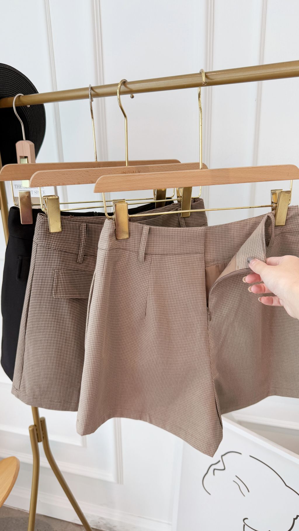 image_919C7FB5-968B-46A3-AF20-8D6F80A319BA_1775463756