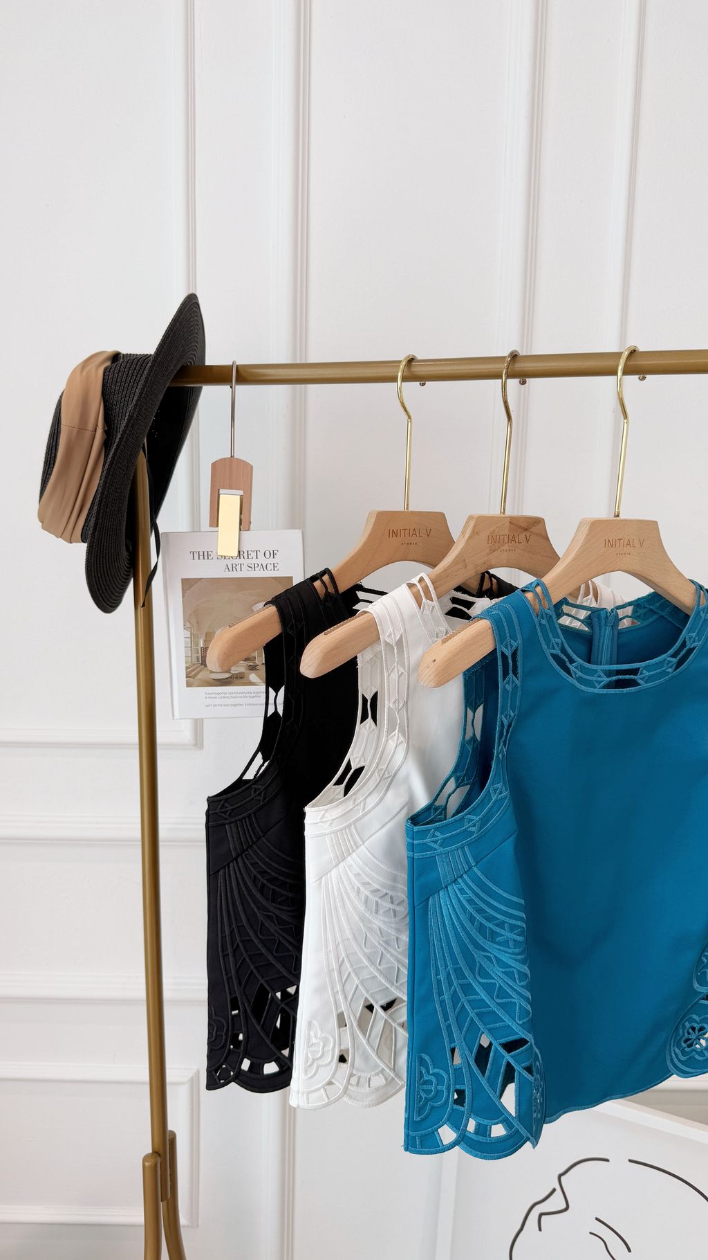 image_755F2C75-9B27-47AA-B9E5-7EB0796604F2_1775463862