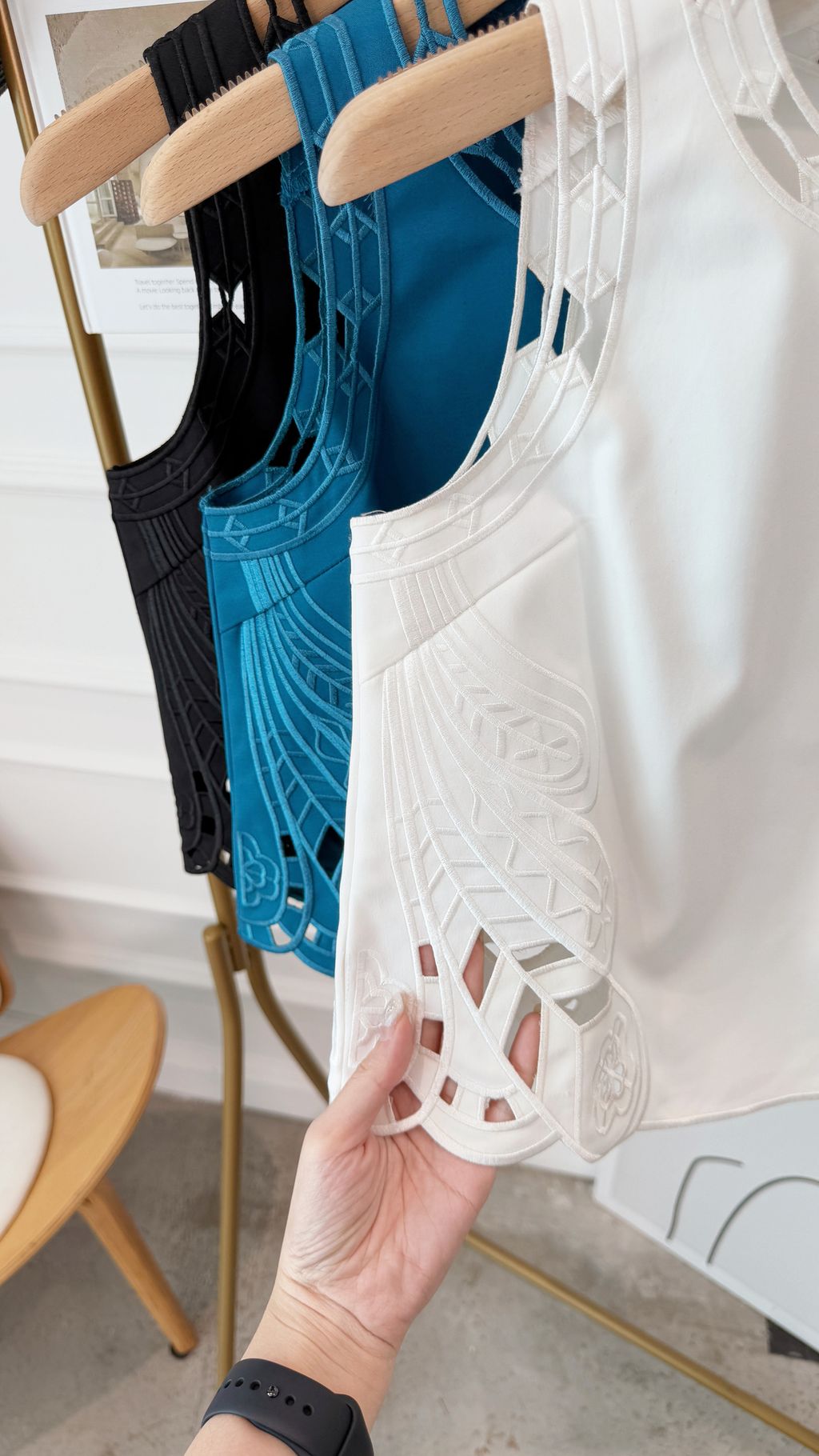 image_5EBFDF33-D6D7-4AD9-B5FD-598A6AC3591A_1775463863