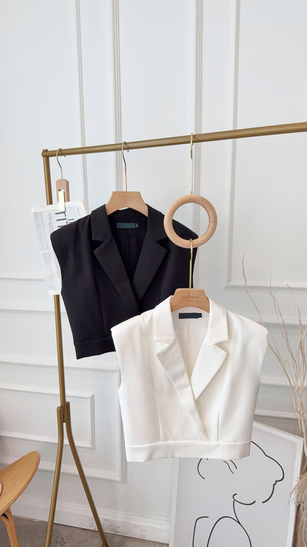 image_D9669A95-A93C-4199-8980-1BFF1213FFF0_1775463918