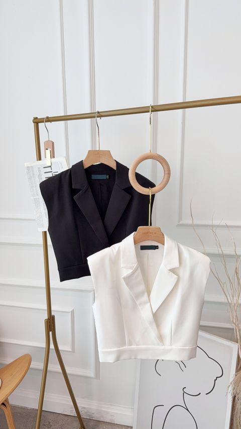 image_D9669A95-A93C-4199-8980-1BFF1213FFF0_1775463918