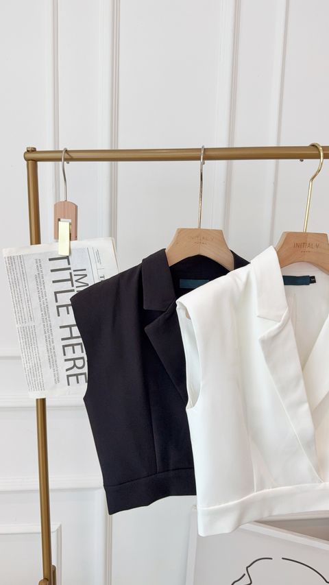 image_D698A617-C752-4CA1-A7C2-D0D86B24FEFD_1775463918