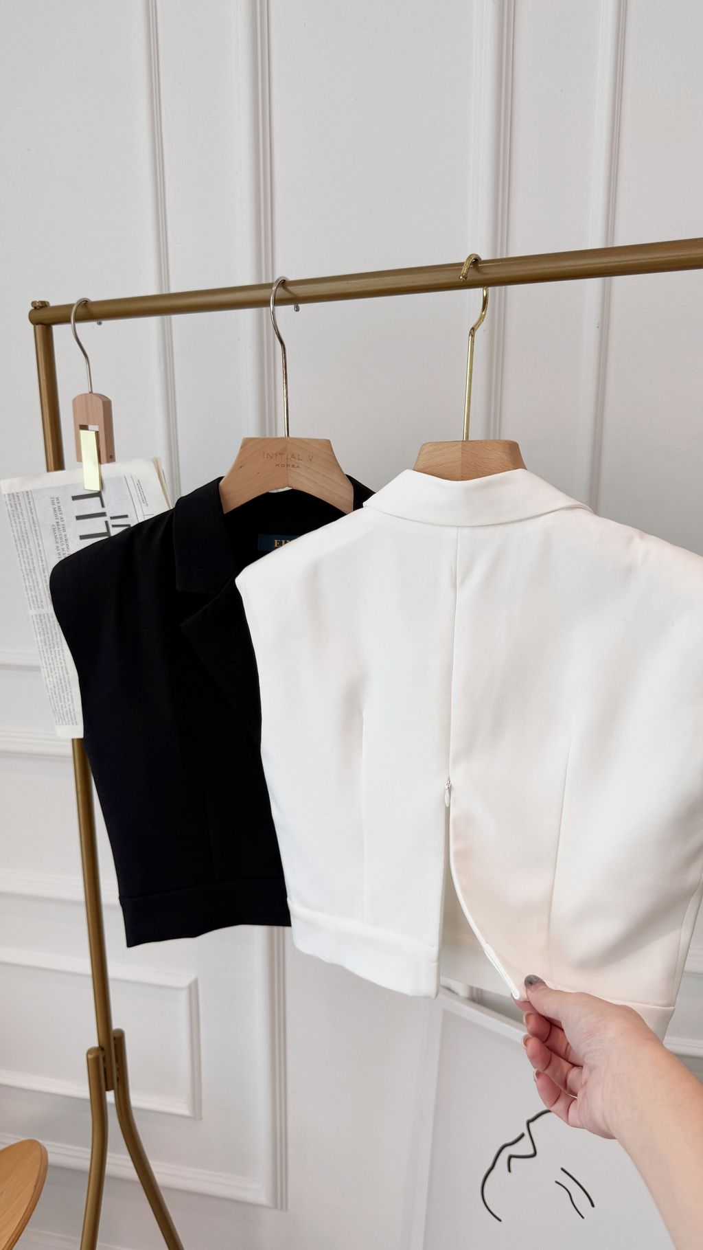 image_EC9DC90D-F938-4973-B444-D6B19C32A11A_1775463918