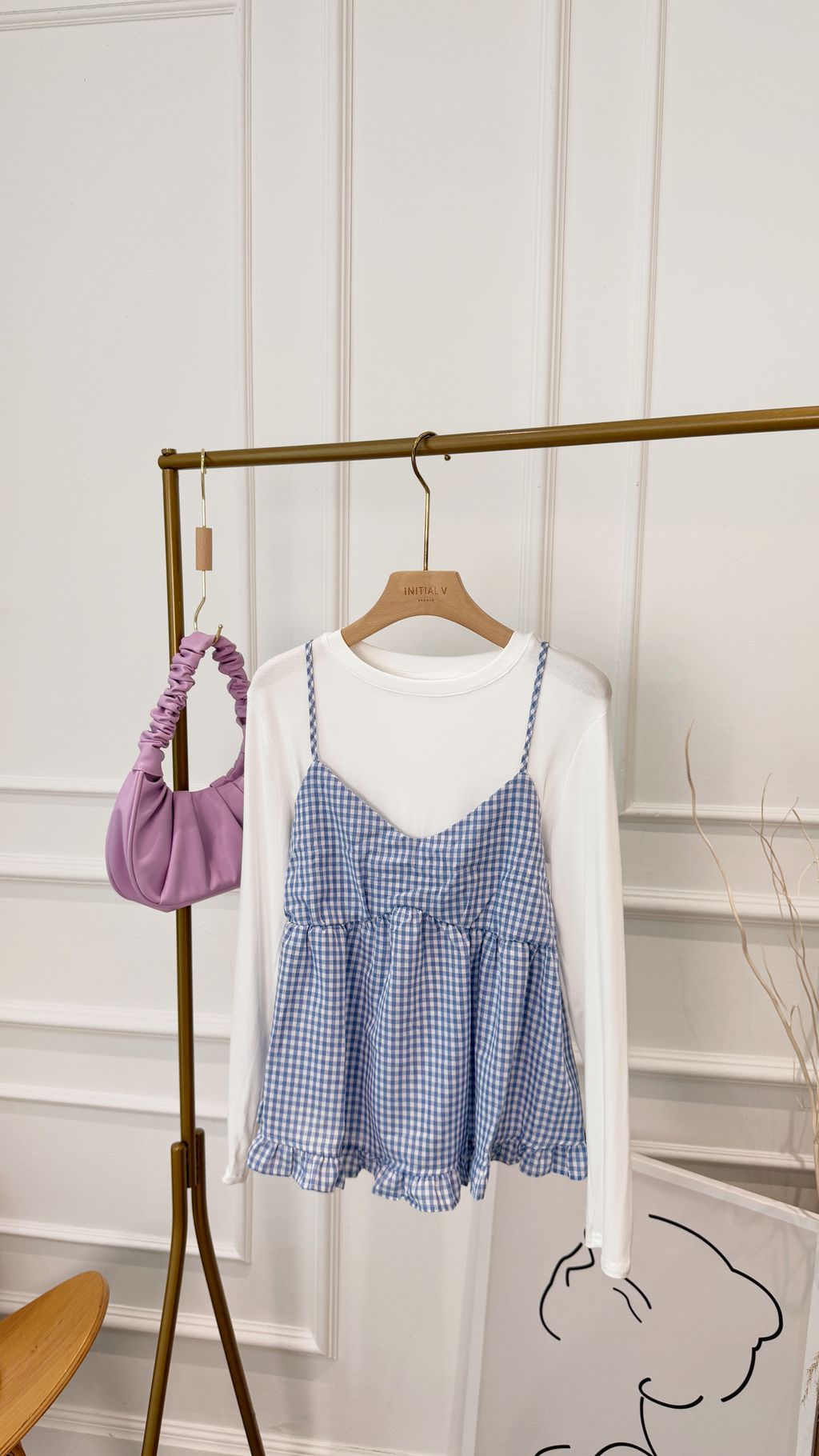 image_DB31EFAF-7F87-4CA6-82D5-5A873A55D3AB_1775463981