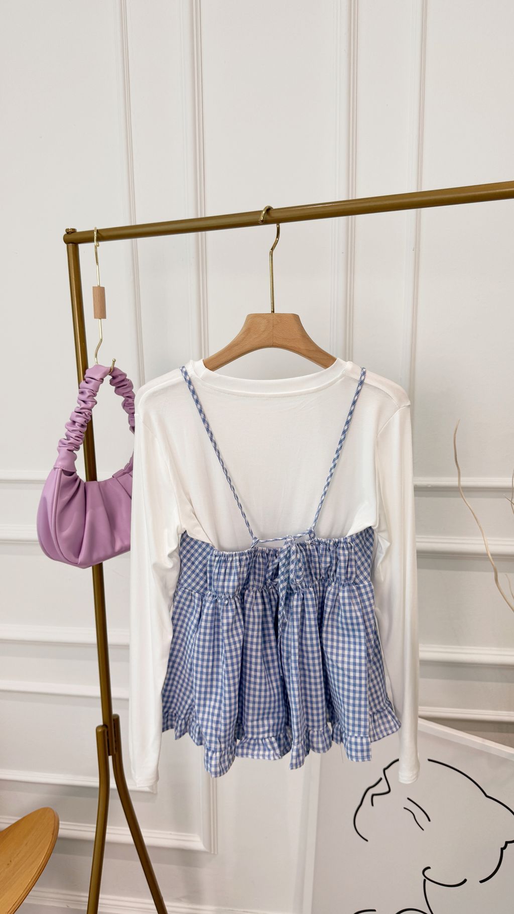 image_C2870C04-0037-484D-94BD-78D012E621DB_1775463981