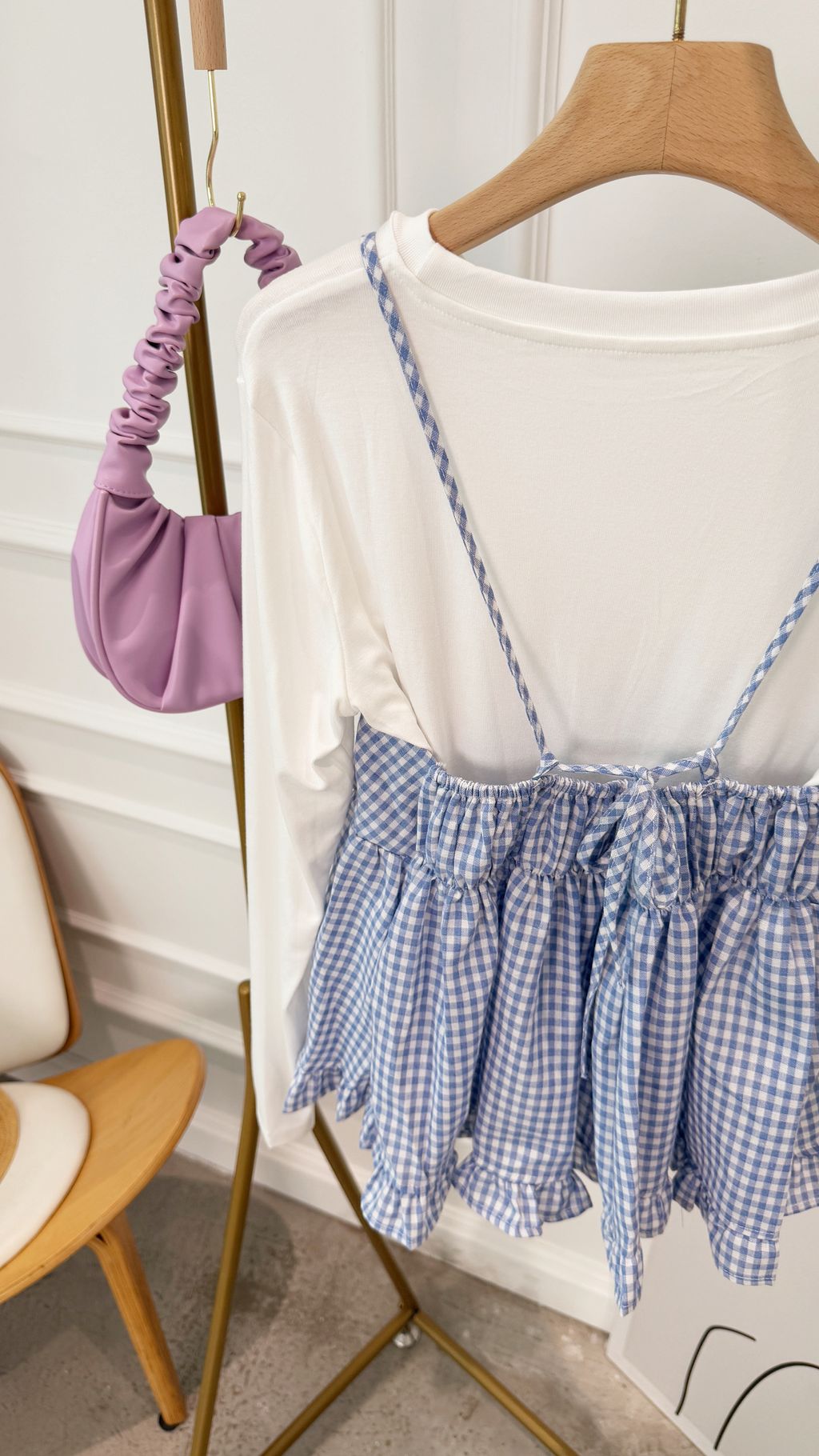 image_0AB7D90E-FED6-4FE8-92F6-9D087C786253_1775463981