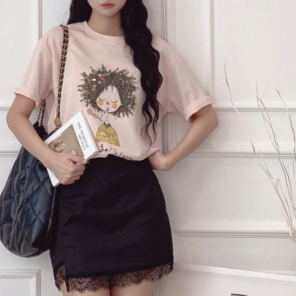 image_B2550AD0-EF97-4B75-9DC8-A8C53F577FF4_1775464224