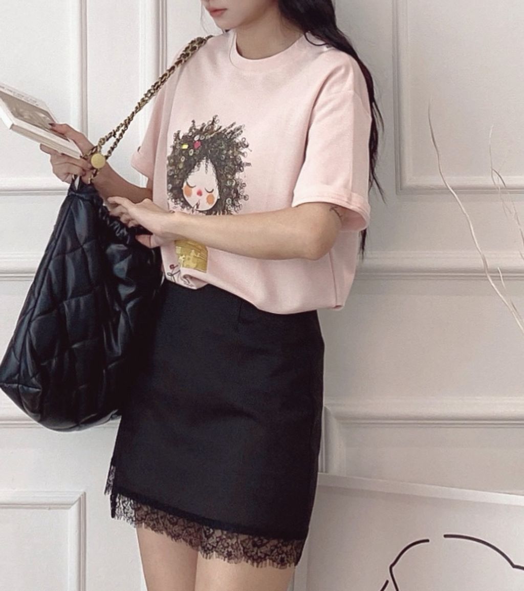 image_89B5F54F-9017-49D8-8351-1FF9199A524B_1775464224