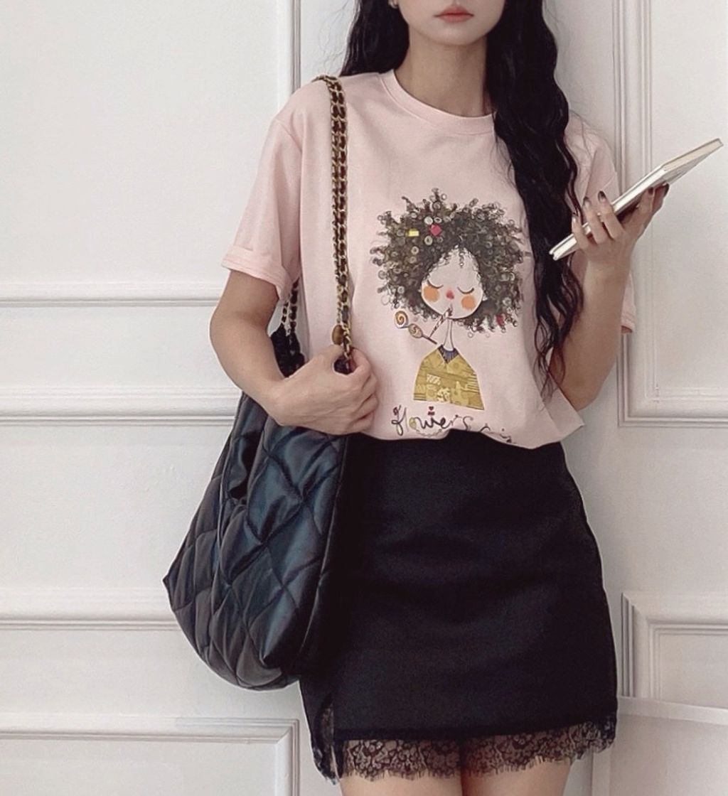 image_FBBB6491-8F37-4437-B07F-6595BB039776_1775464224