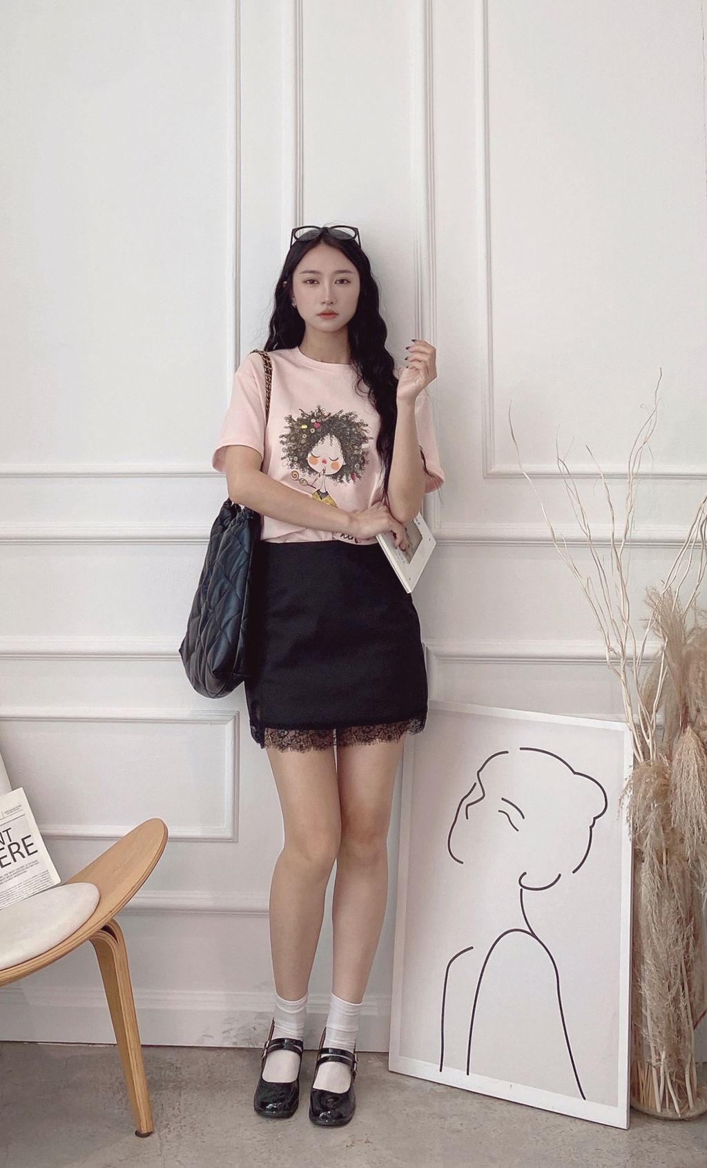 image_82ECA0F5-438E-4C07-870A-7D4393A611F7_1775464224