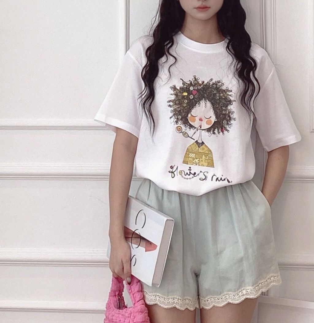 image_9002BBE9-352F-4072-A9A5-45556076C2D2_1775479455