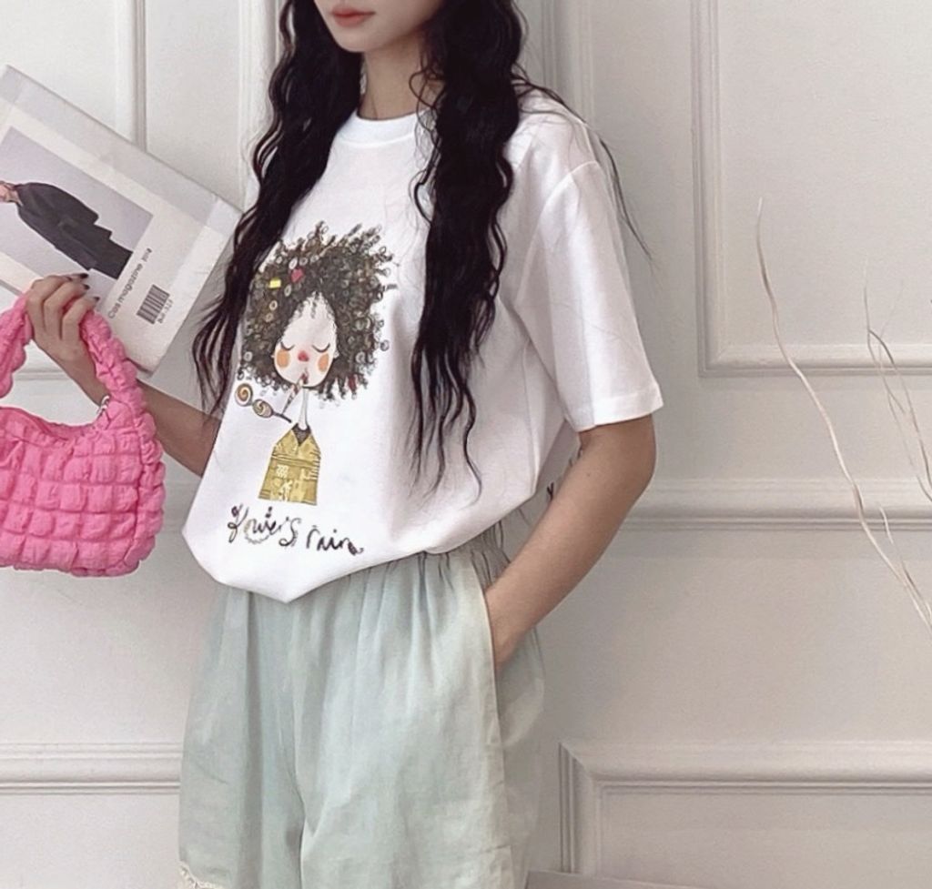 image_803B9DC1-20B3-4337-8363-279A910F6681_1775479455