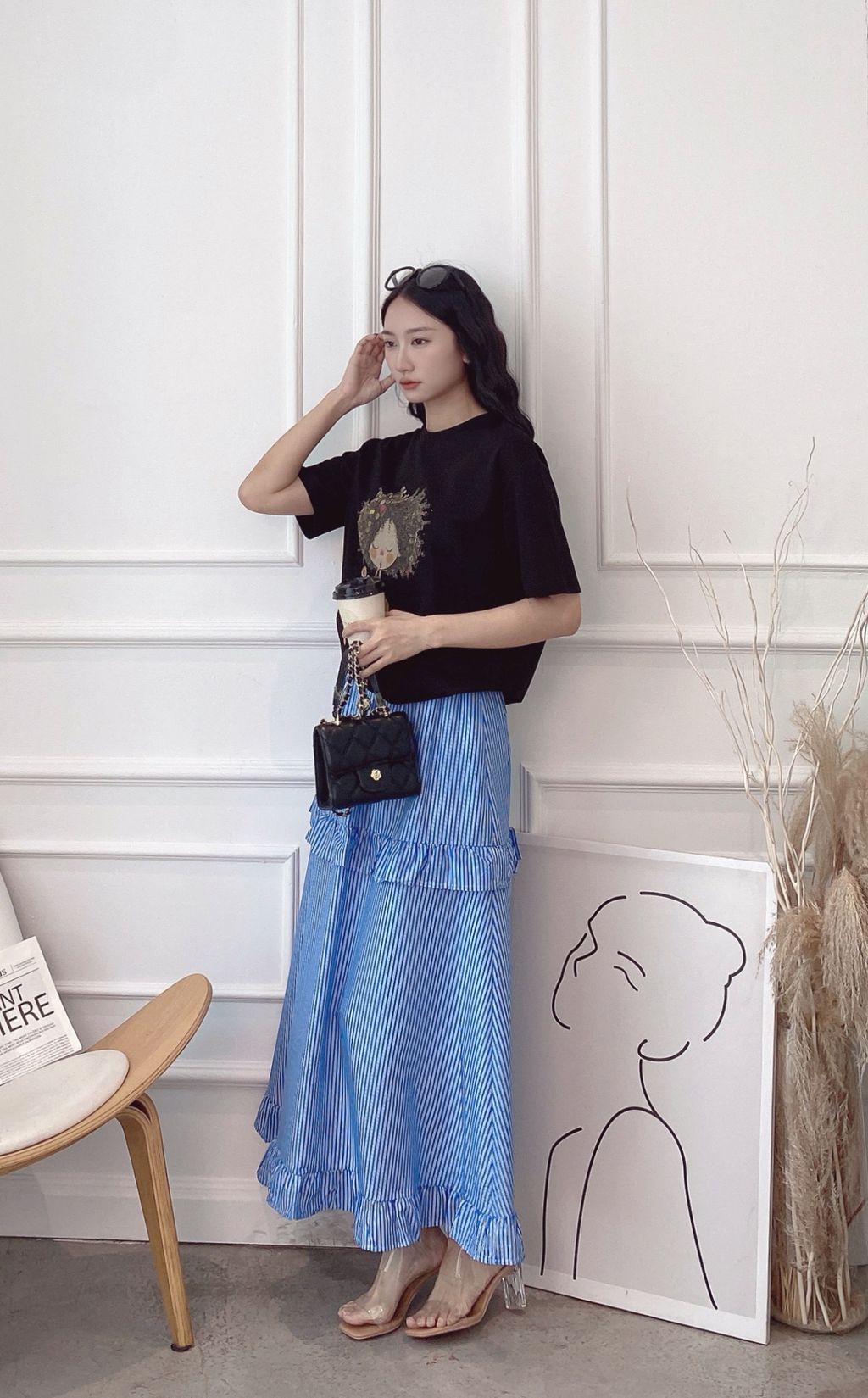 image_042BDAD4-40C9-4FD6-8977-7C80CEA737A1_1775479882